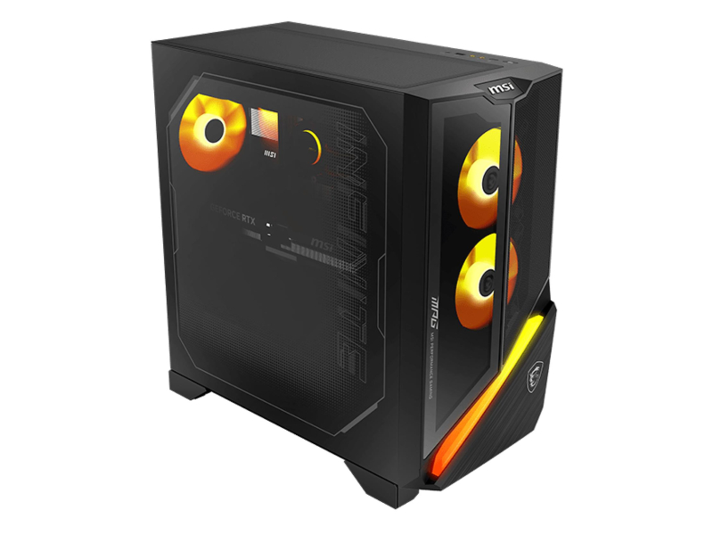 MSI MPG Infinite Z3