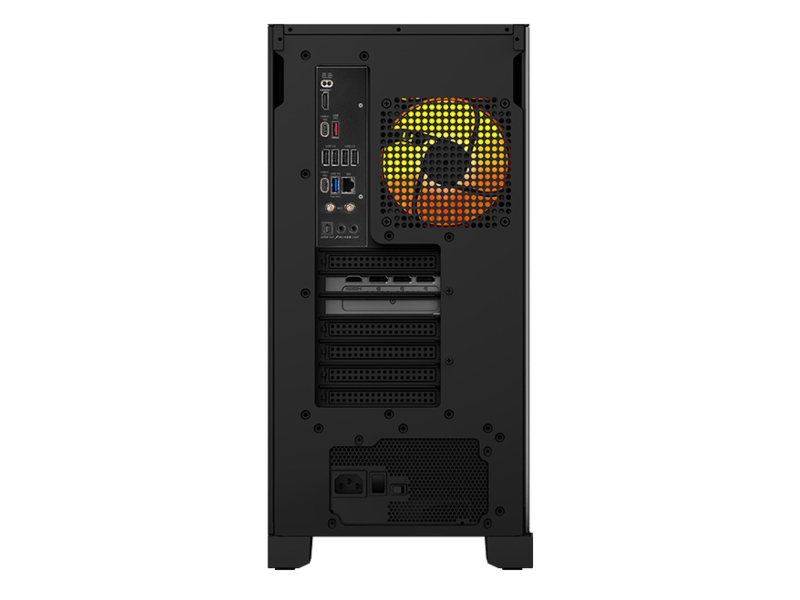 MSI MPG Infinite Z3