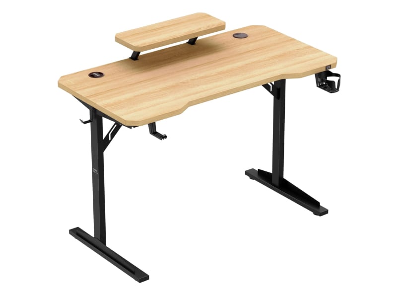 Huzaro Leader 5.1 Oak