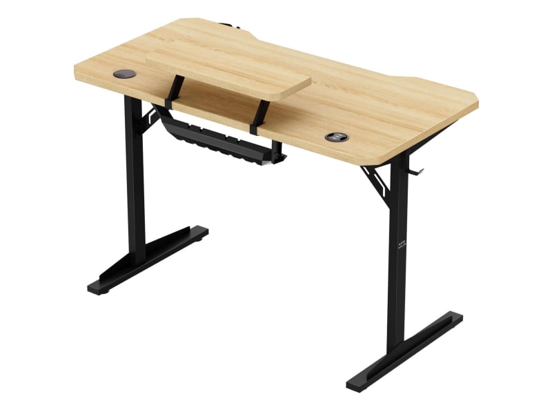 Huzaro Leader 5.1 Oak