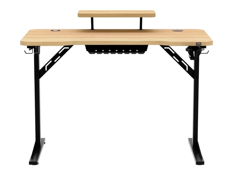 Huzaro Leader 5.1 Oak