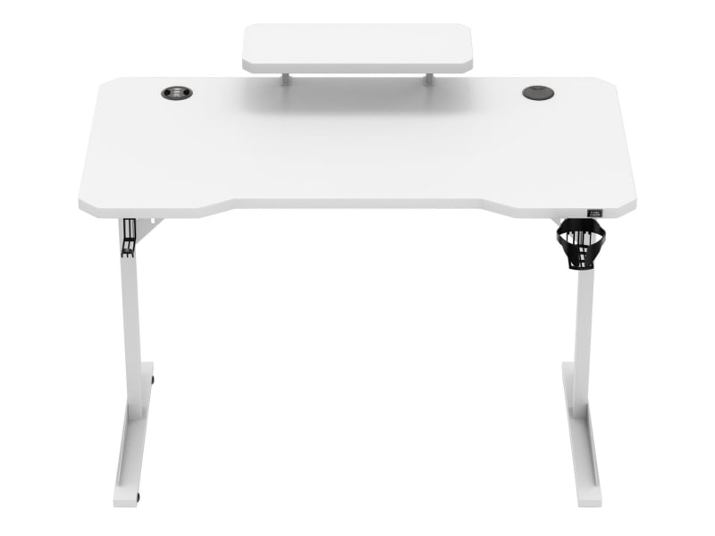 Huzaro Leader 5.1 White