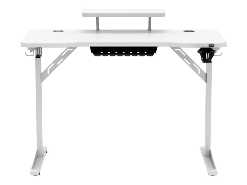 Huzaro Leader 5.1 White