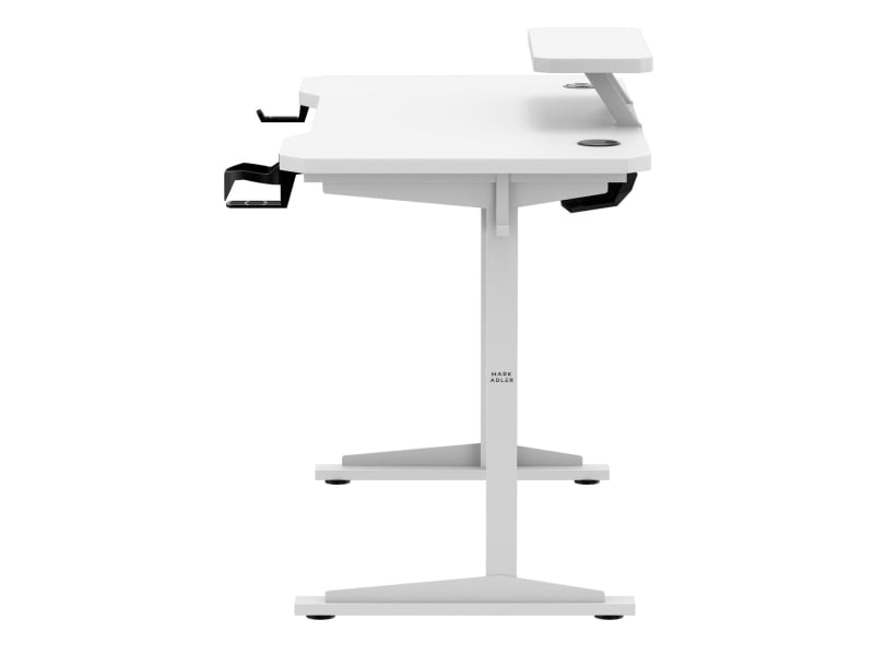 Huzaro Leader 5.1 White