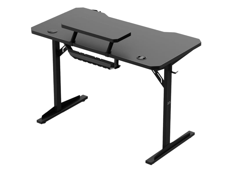 Huzaro Leader 5.1 Black