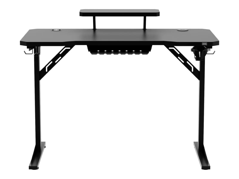 Huzaro Leader 5.1 Black