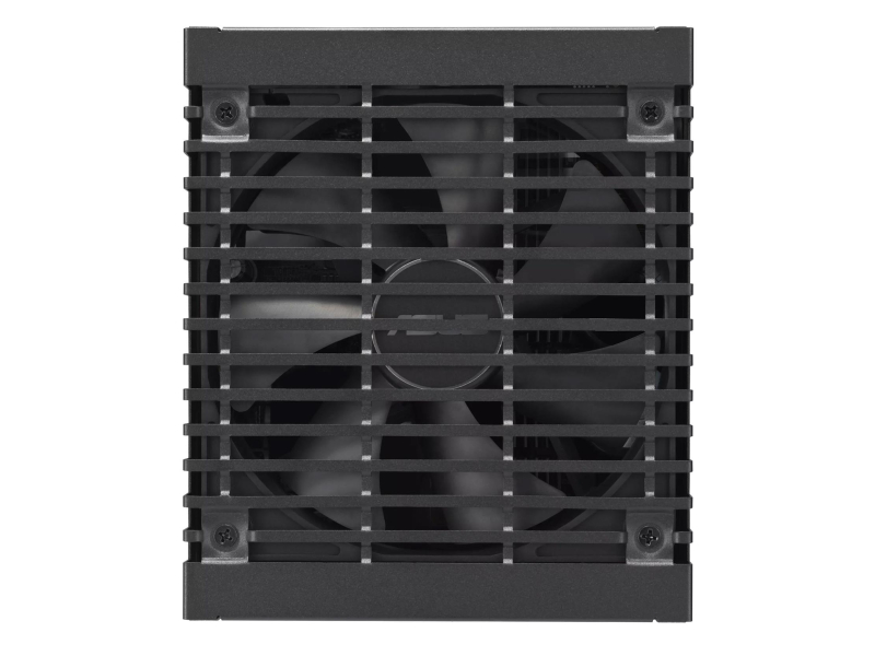 ASUS Pro WS 1600W 80 Plus Platinum