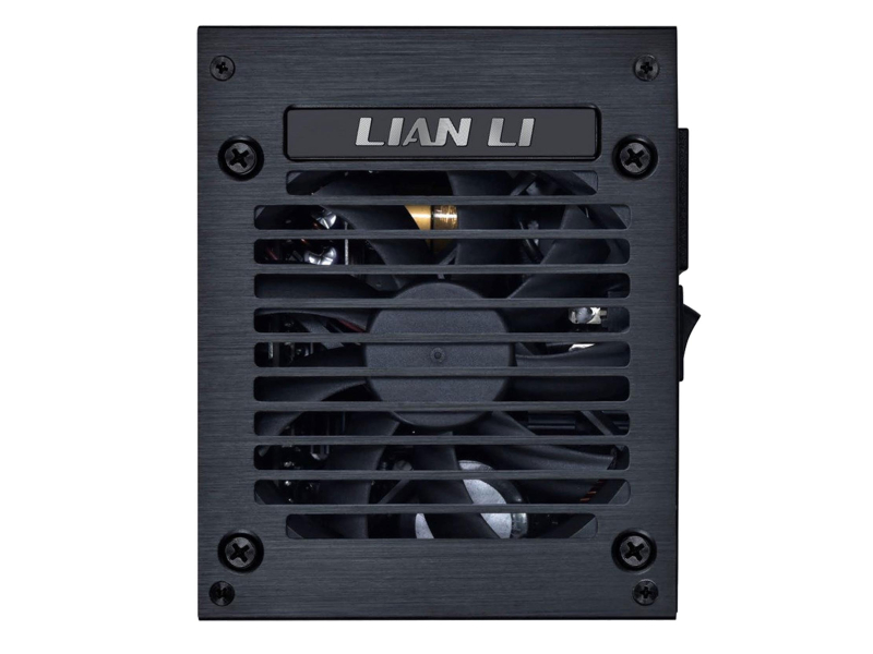 Lian Li SP850 V2 850W Gold ATX 3.1