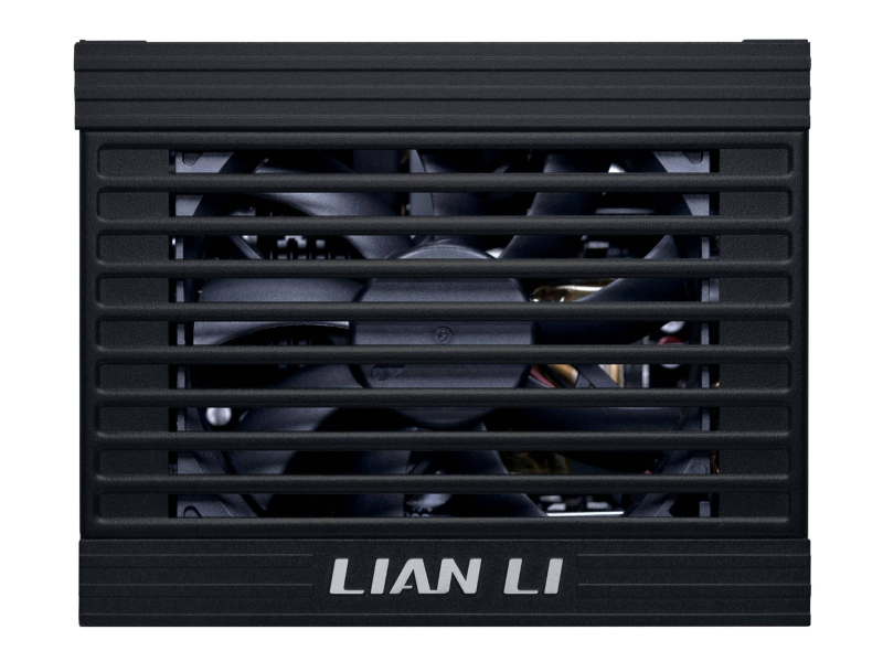 Lian Li SP Series 850W 80 Plus Platinum ATX 3.1