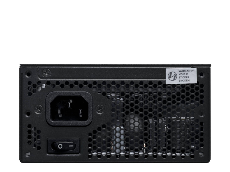 Lian Li SP Series 850W 80 Plus Platinum ATX 3.1