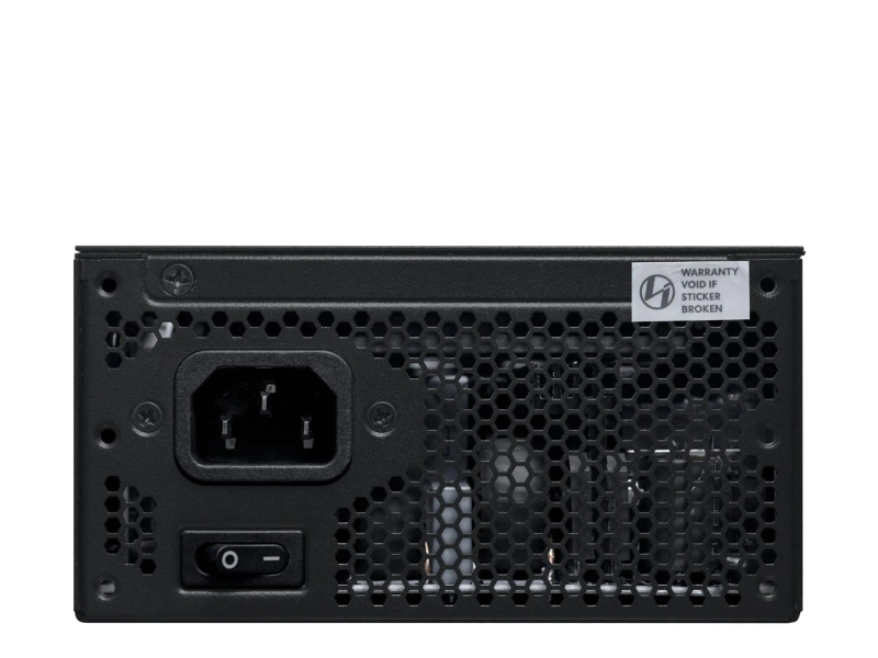 Lian Li SP Series 1000W 80 Plus Platinum ATX 3.1
