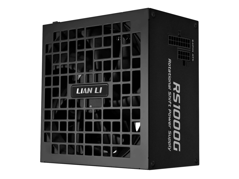 Lian Li RS Series 1000W