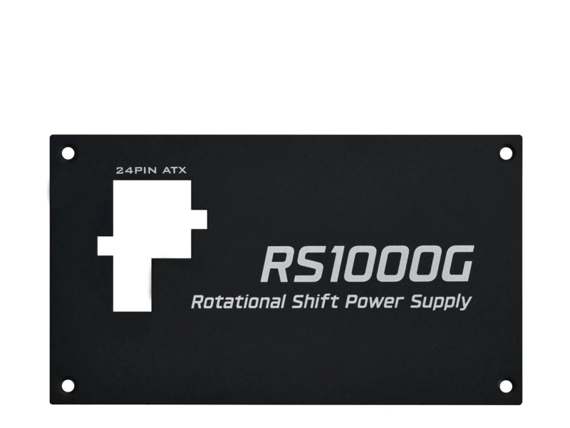 Lian Li RS Series 1000W