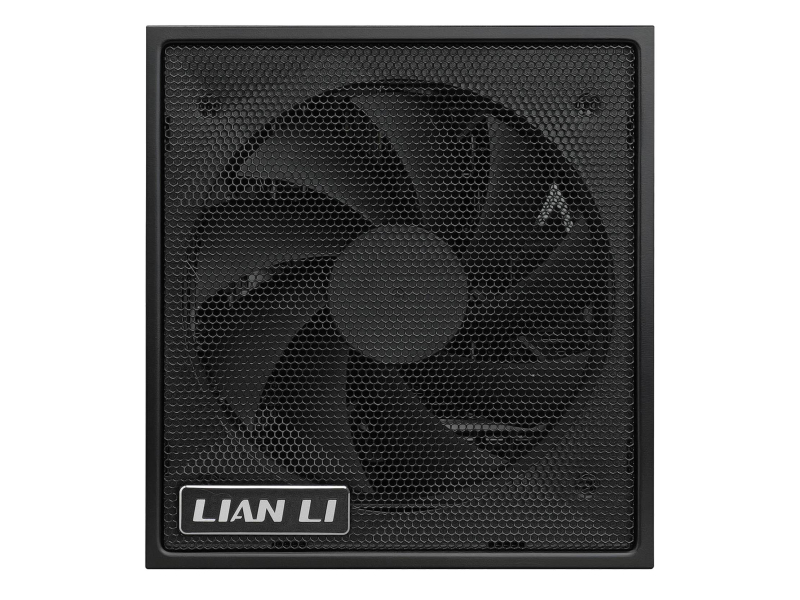Lian Li SX Series 1000W 80 Plus Platinum ATX 3.1