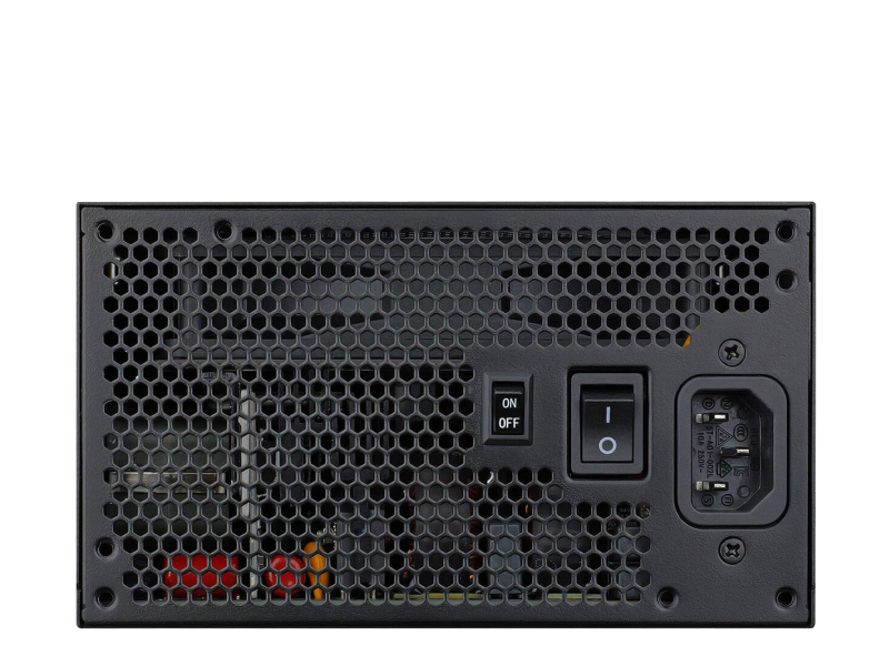 Zasilacz Lian Li SX Series 1200W