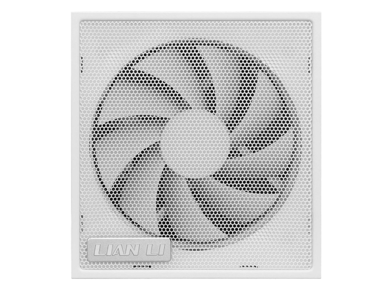 Ekspresowa instalacja