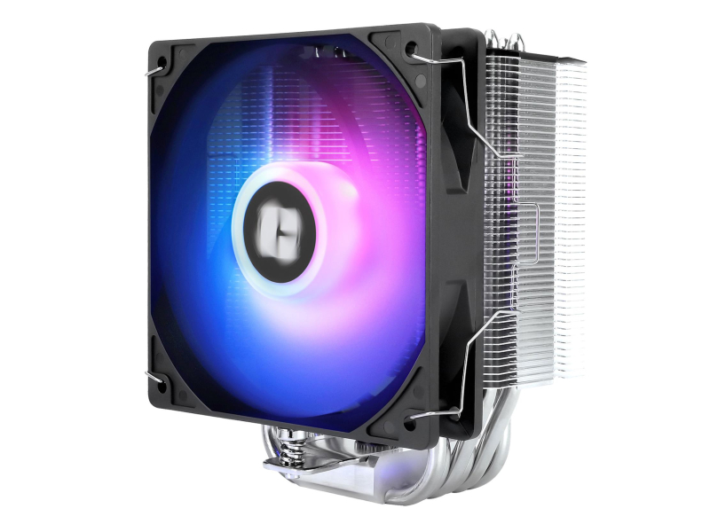 Thermalright Burst Assassin 120 SE Argb 120mm