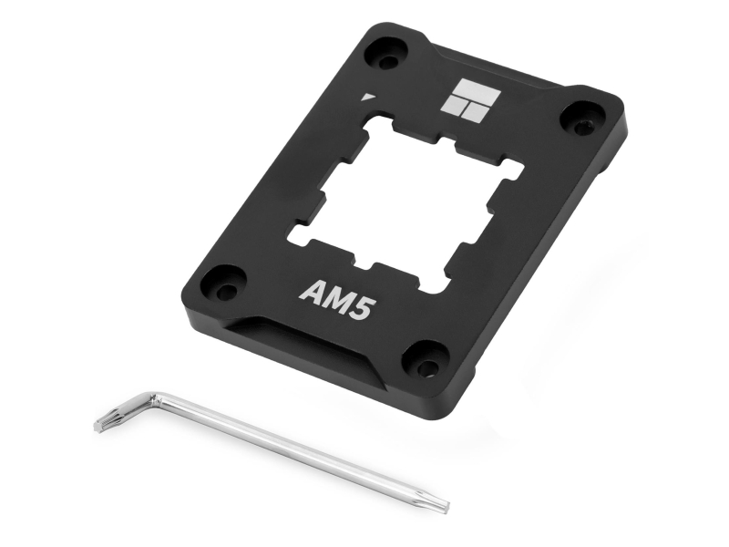 Thermalright AM5 Secure Frame V2