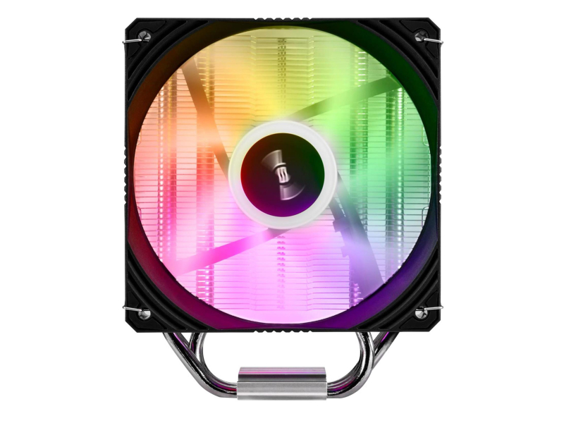 FSP NE5 ARGB 120mm