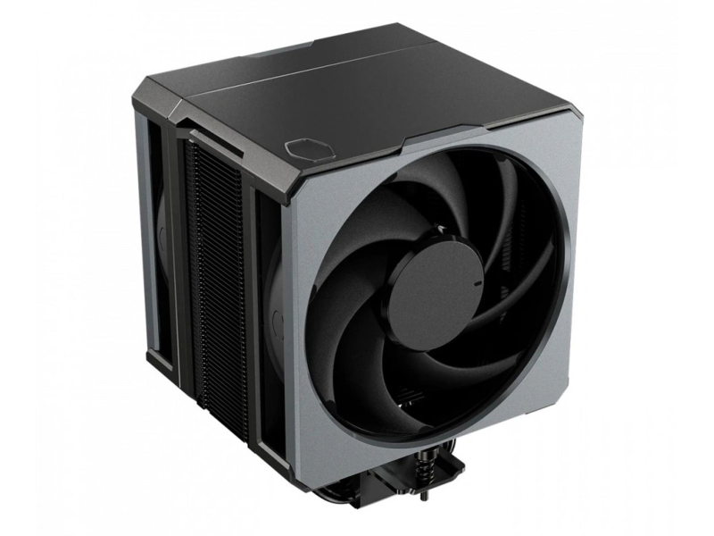Cooler Master Hyper 612 APEX 2x120mm