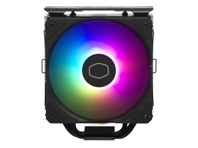Cooler Master Hyper 212 Pro ARGB 120mm