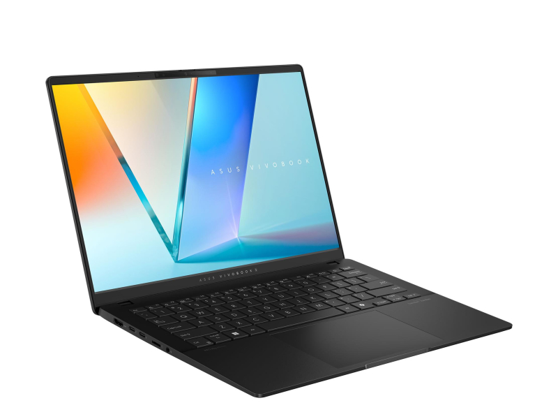ASUS Vivobook S 14 Ultra 7-258V/32GB/1TB/Win11 OLED