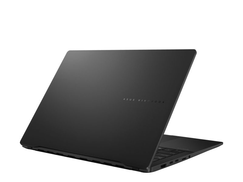 ASUS Vivobook S 14 Ultra 7-258V/32GB/1TB/Win11 OLED