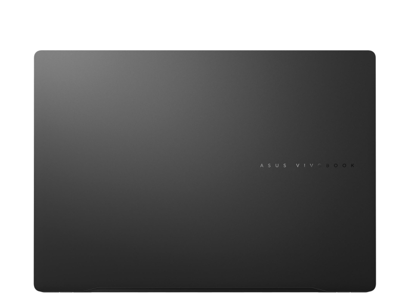 ASUS Vivobook S 14 Ultra 7-258V/32GB/1TB/Win11 OLED
