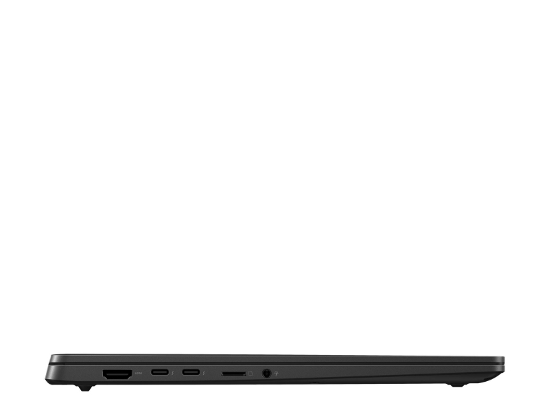 ASUS Vivobook S 14 Ultra 7-258V/32GB/1TB/Win11 OLED