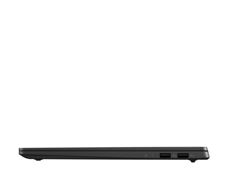 ASUS Vivobook S 14 Ultra 7-258V/32GB/1TB/Win11 OLED