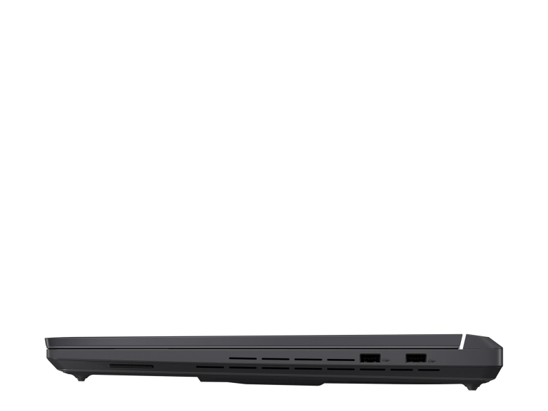 Mocny procesor Intel® Core™ Ultra 9 290HX