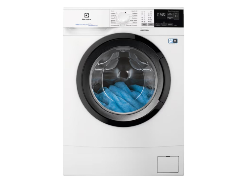 Electrolux EW6SM427BP