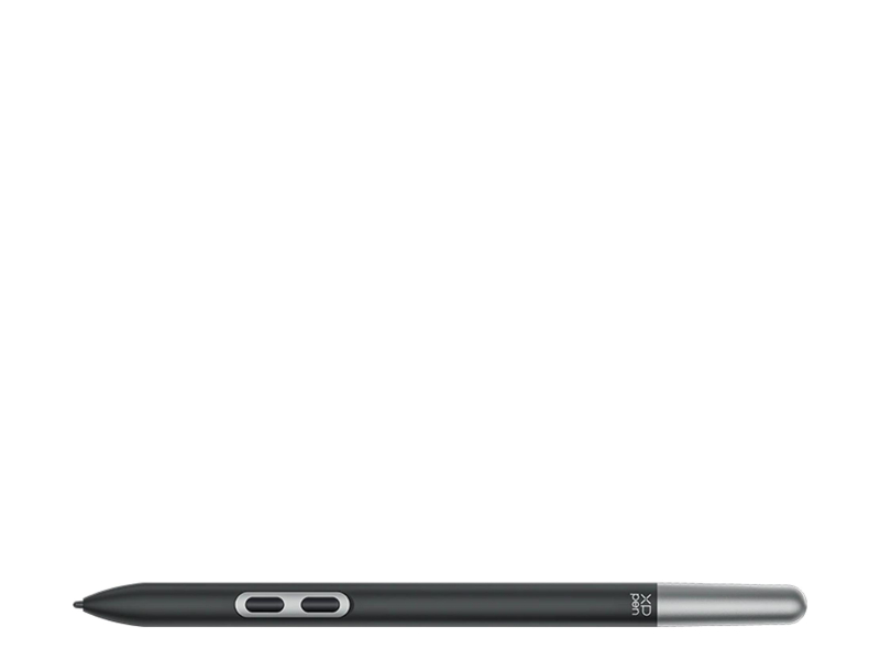 XP-Pen Artist Pro 24 (Gen 2) + dodatkowa rękawiczka