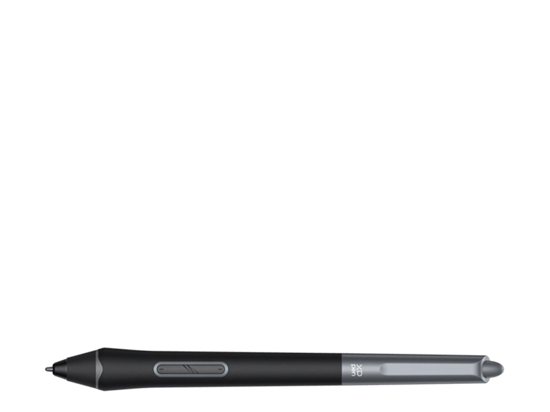 XP-Pen Artist Pro 24 (Gen 2) + dodatkowa rękawiczka