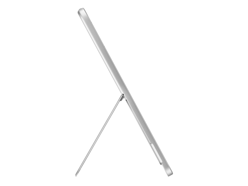 Microsoft Surface Pro X Plus/8GB/256/W11P Platynowy