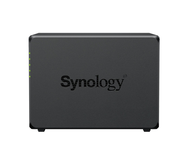 Synology DS925neo+