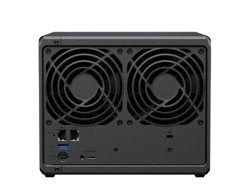 Synology DS925neo+
