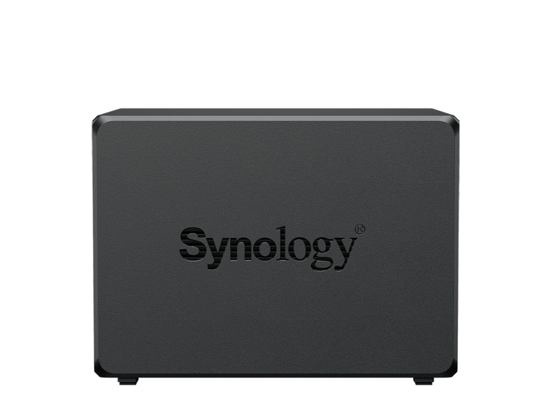 Synology DS925neo+