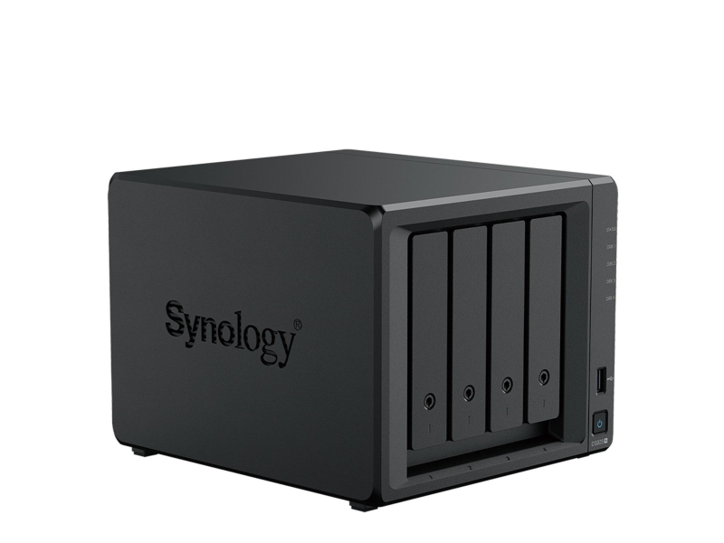 Synology DS925neo+