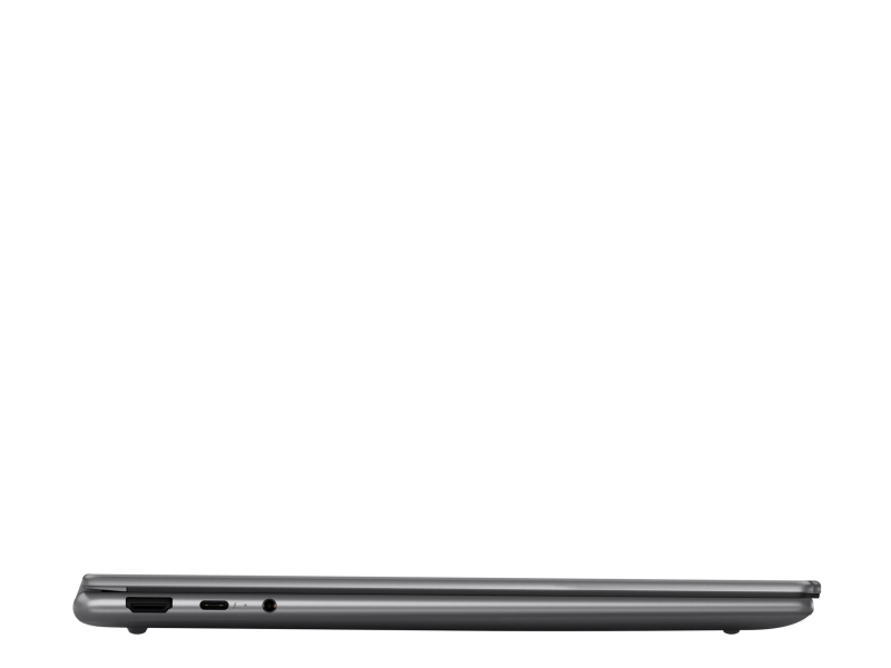1 TB SSD do szybkiego przechowywania