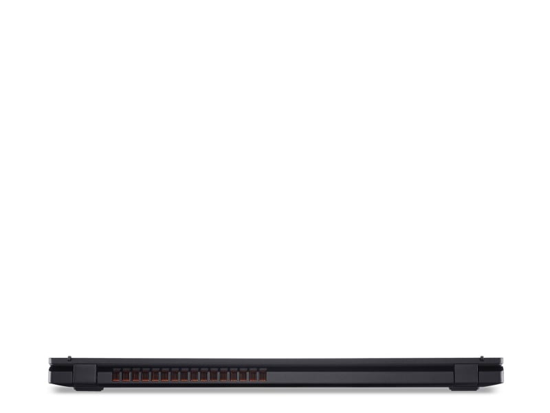 Acer Nitro V i9-13900H/24GB/1TB/Win11X RTX5060 165Hz