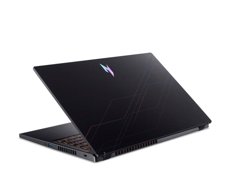 Acer Nitro V i9-13900H/24GB/1TB/Win11X RTX5060 165Hz