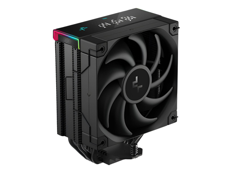 Deepcool AK400 DIGITAL PRO 120mm