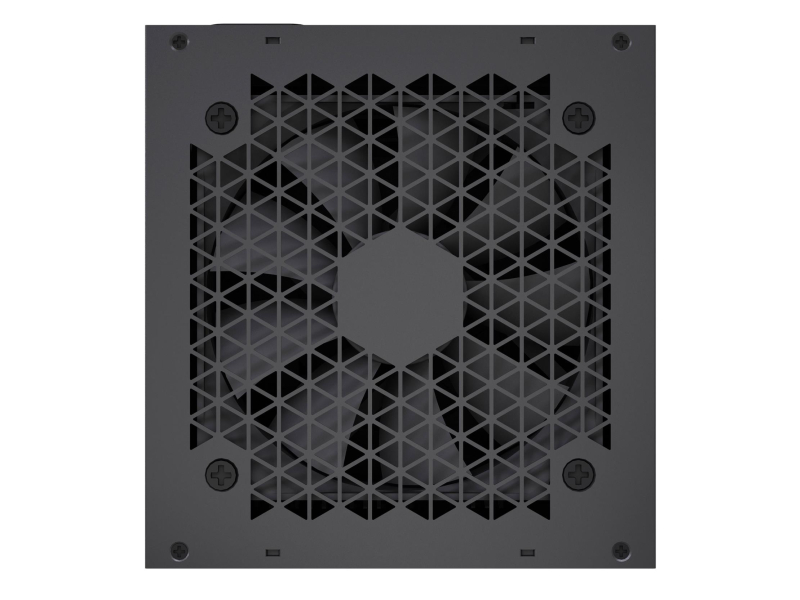 Zasilacz do komputera Gembird FX Modular 750W Gold