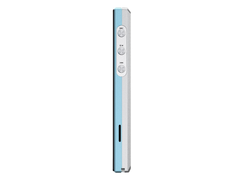 FiiO FiiO JM21 - Bezprzewodowe połączenia