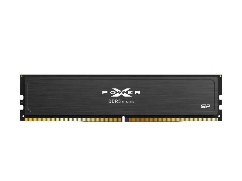 Silicon Power 32GB (1x32GB) 6000 CL36 XPOWER Pulse
