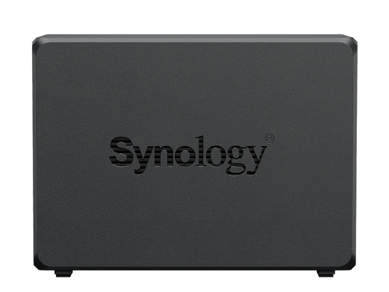 Synology DS725neo+