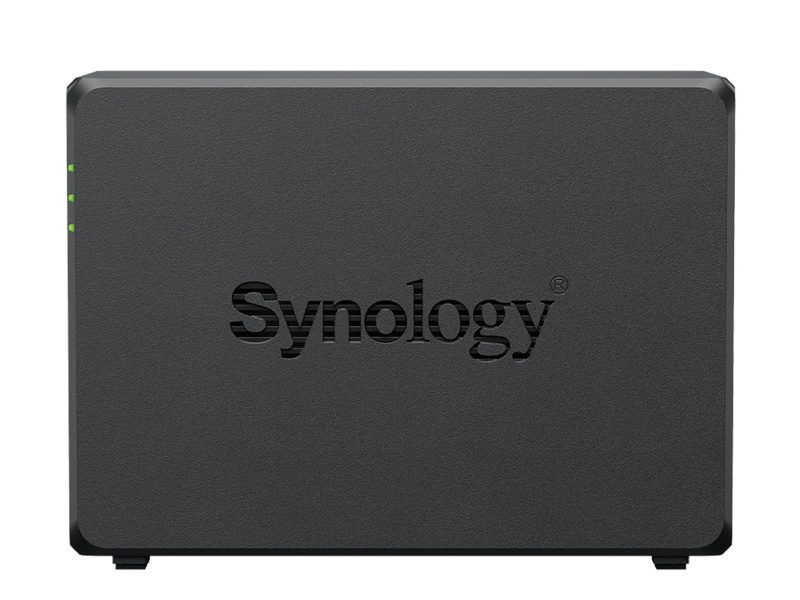 Synology DS725neo+