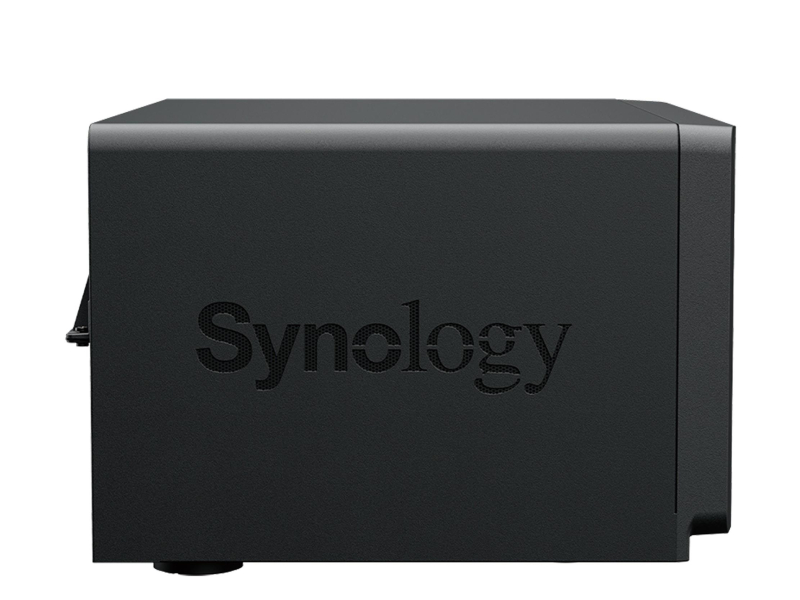 Synology DS1825neo+