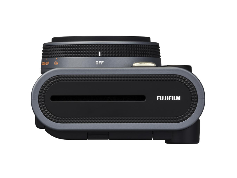 Fujifilm Instax Mini 41 - akcesoria